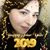 Lidia Martinez's profile image