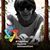 Linda Slavin-Laguna's profile image