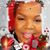Meshia Gates's profile image
