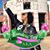 Marissa Gaspard's profile image