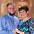 Jodi Wyss Patman's profile image