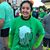 Elizabeth Alvarez's profile image