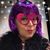 Madaline Pike's profile image