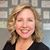 Rebekah Groebe's profile image