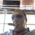 Rob Marro's profile image