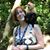 Nancy Hulse's profile image