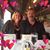 Aundrea Houliston's profile image