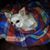 Linda Mamer Hallgren's profile image