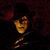 William Adams's profile image