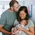 Katie Zoeller Smith's profile image