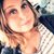 Kourtney Jones's profile image