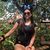 Angelito Angie's profile image