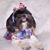 Charlene Cleveland's profile image