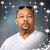 Raymond HalfmanHalfamzin Willis's profile image