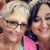 Denise Marie Dulla's profile image