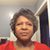 Martha Standley's profile image