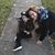 Shaunna Sycz's profile image