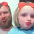 Erin M Phillips's profile image