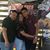 Magaly V. Ramos's profile image