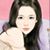 Sarah Huang's profile image