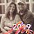 Wendi Bagwell Reeves's profile image