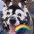 Lori A Holstein's profile image