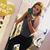 Emily McDevitt's profile image