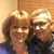Linda Galloup's profile image