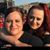 Erica Anne Lockwood's profile image