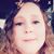 Jessica Bizzell's profile image
