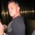 Patrick McInerney's profile image
