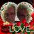 Gerri Gerard's profile image