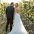 Kayla Lee Collins's profile image