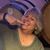 Jenny Doyle's profile image