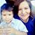 Martha Arana's profile image