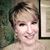 Tracie Taylor's profile image