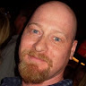 Koll W.'s profile image