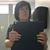 Stephen Parker's profile image