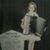 Brenna Marie Kablick's profile image