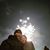 Tommy Bravo Roughan's profile image