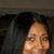 Tina Ellis Haygood's profile image
