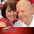 Jill Bogar's profile image