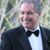 Jan Glaser's profile image