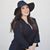 Lauralie Levy's profile image