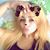 Sally B. Ramirez's profile image
