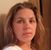 Holly Peters Nunnally's profile image