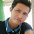 Vin-Vin Caisip's profile image