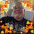 Clint Arens's profile image