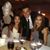 Shadia Niser Ahmad's profile image