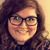 Hannah Riley Mullen's profile image